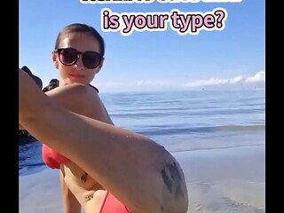 #asian #young #petite #cute