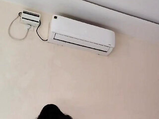 Full Video of Indian Desi Cuple Having Sex in Hotel Room