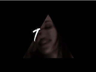 Tease Episode 4 - Adorn - Charli Red & Kalisy