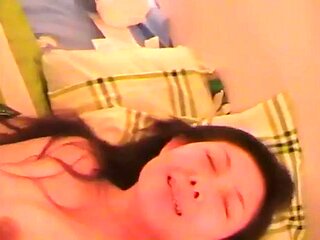 Cute asian hooker: Blowjob, Amateur  Babe Porn