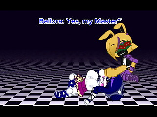 ballora-being-tamed 720p.mp4