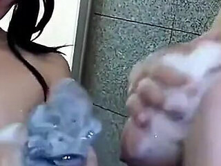 Eros-JavJav 0317 uncensored