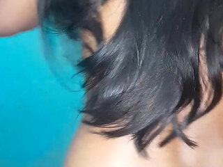 1000016396.indian Couple