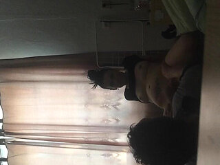 Sexamarer