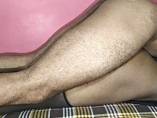 Back lover sex mera ghar par aa jata sex ke liye