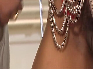 They Are German Sluts Ready to Get Fucked by Big Cock