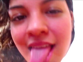 My Latest Video Is Pure Pleasure