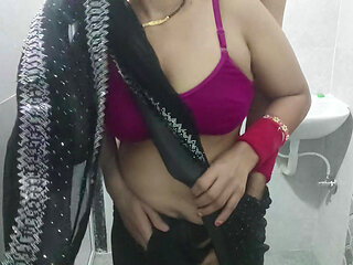 Dost ki Biwi ko Zabardasti khich ke Choda Xhamster.com