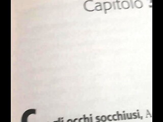 LERIA E LA TERRA PARTE 03