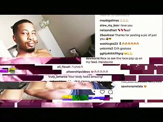 Big Ass: Blowjob, Cowgirl  Missonary Porn