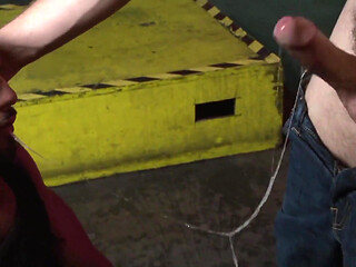Episode 3 the Shoot 3