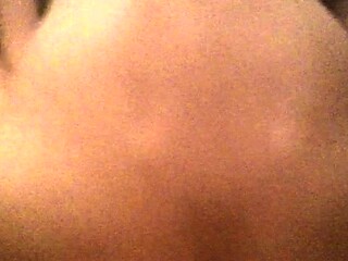 Hot amateur close up hardcore HD video