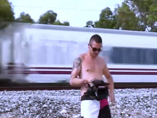 Sexy Video: Culanta_makingof_65ed4cx