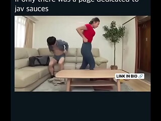 anyone know the code plz