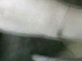 Cuckold Your First Blacky 3