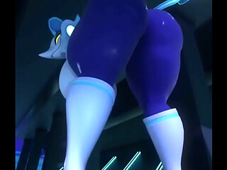 tasque-manager-dancing-for-you