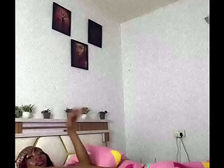 Home content
