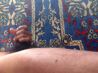 Cumshot Handjob Black Big Hair Man Fuck My Hot