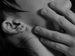 Noir Submissive '16