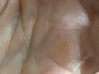 Elegant Summer Hands, Part 10 - Presented by Lady Victoria Valente