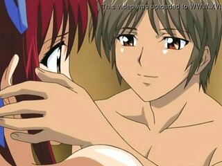 Sub slut: Xnxx, Asian  Hentai Porn