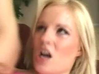 A Life for Cock Vol.2