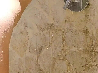 Memory of the Dominican Republic!