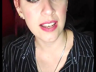 Happy Labor Day! I'll Wake You up with a Good Morning Blowjob so You Can Eat the World!