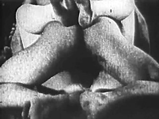 Naughty amateurs hardcore fuck session