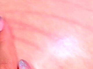 Hard Lesbian Domination