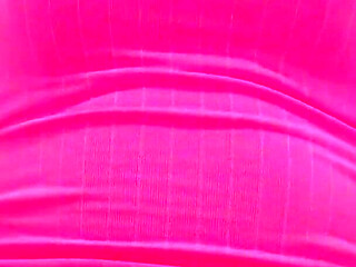 Emily Pissing Farting