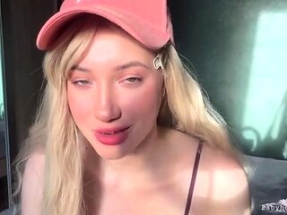 Babyheavanian - CEI Make yourself a cocktail