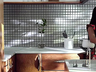 Free Pass - Gameplay #1