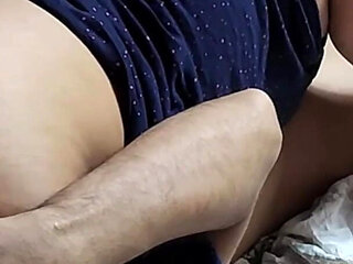 Sex Arab Egyptian Big Ass My Wife