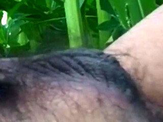 Elite Global Viral Desi Hunk Solo Burst Vol 10 - Premium Faceless Close-up Pure Uncut Stroking 4K