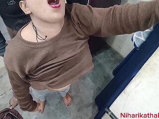 teen girl fucked in kitchen refrigerator gate cum-on-ass
