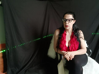 Padronadomination: Slut for My Friends