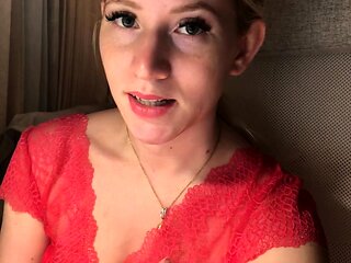 Solo girls masturbate until orgasm for
