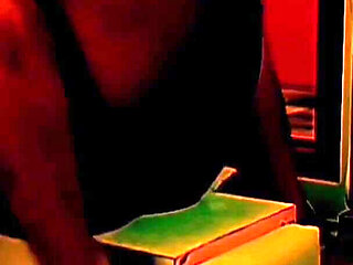 First Night of a Newly Married Desi Beautiful Girl with Husband