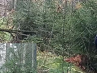 A Real Kick in the Balls