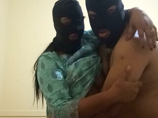 Bangla Sex Video Xx
