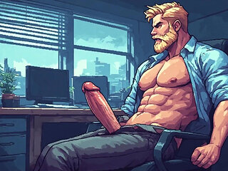 Wild Erotic Story and Fantasies