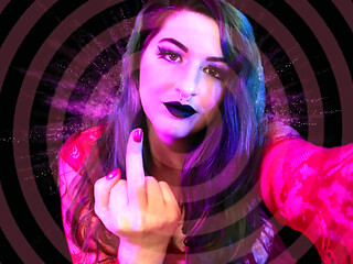Premature Ejaculator Affirmations