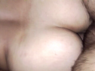 Antony/.... Hot friend seduces me and I end up failing in the ass