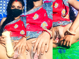 Hot Sexy Mampi Bhabhi Desi Fucking Big Pussy Hot Video