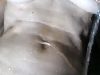 Non Stop Pee Battle Compilation.