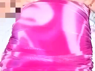 Sexy Desi Big Boobies Bhabhi Model Shoot