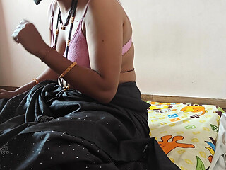 My Sexy Wife