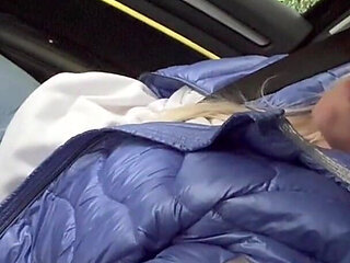 Auto Masturbation Public Orgasms Pussy Rub Wet Split Squirt and Cums Like Us