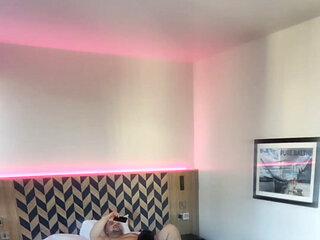 Blowjob and anal fucking